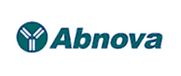 Abnova