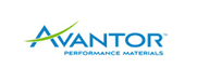 Avantor