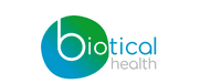 Biotical logo