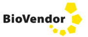 BioVendor