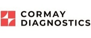 Cormay logo