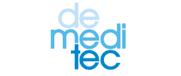 Demeditec