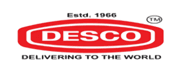 Desco