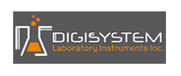 Digisystem
