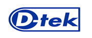 D-TEK