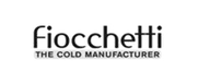 Fiocchetti