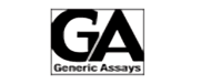 GA