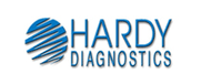 Hardy Diagnostics