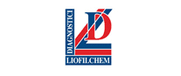 Liofilchem