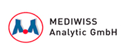 Mediwiss