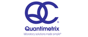 Quantimetrix