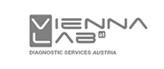 ViennaLab