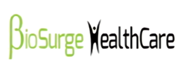 BioSurge