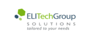 ELITech
