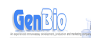 GenBio