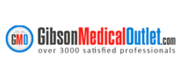 Gibson Medical