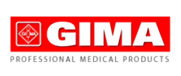GIMA