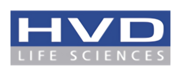 HVD