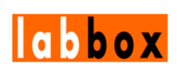 Labbox