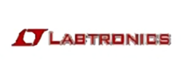 Labtronics