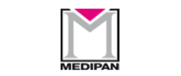 Medipan