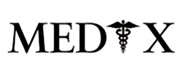 Medix