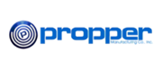 Propper