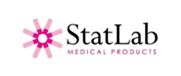 StatLab